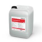 TRUMP EVENT SPECIAL ECOLAB 12KG (1) photo du produit