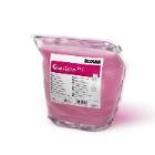 OASIS CLEAN 61 S (2X2L) photo du produit