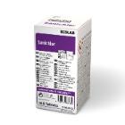 TABLETTES CHLOREES SANICHLOR -BE-REG-00082 (6X160) photo du produit