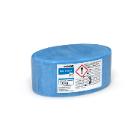 SMARTPOWER PRESOAK (3X1.8KG) artikelfoto