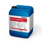 ECOBRITE EMULSION CLEAN 12KG (1) photo du produit