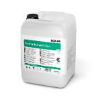 ECOBRITE NEUTRASOFT CLEAN 20KG (1) photo du produit