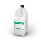 ECOBRITE NEUTRASOFT CLEAN (2X5L) artikelfoto