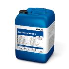 ECOBRITE SUPER SILEX LIQUID-PRODUIT DE LAVAGES A BASE D'ENZYMES 20KG (1) photo du produit