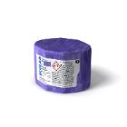 SMARTPOWER DETERGENT VAISSELLE MANUEL (2X1.36KG) photo du produit