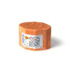 SMARTPOWER POT & PAN SOAK (3X2.27KG) photo du produit