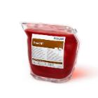 KITCHENPRO GREASELIFT (2X2L) artikelfoto