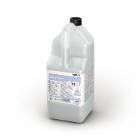 ENERGY CLEAN S (2X5L) photo du produit