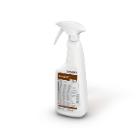GREASELIFT RTU NETT.FOUR ET GRILL (6X750ML) photo du produit