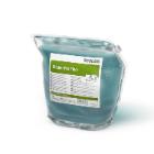 KITCHEN PRO FLOOR (2X2L) photo du produit