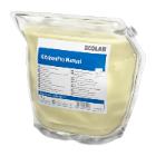 DETERGENT VAISSELLE KITCHEN PRO MANUEL (2X2L) photo du produit