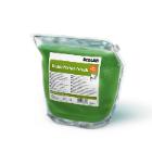 KITCHENPRO WASH'N WALK (2X2L) artikelfoto