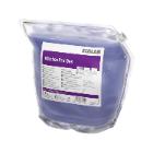 KITCHEN PRO DES-11716B (2X2L) photo du produit