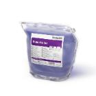 KITCHENPRO DES-BE-REG-02541 (2X2L) artikelfoto