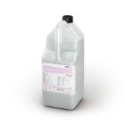 MAXX FORTE2 STRIPPER (2X5L) artikelfoto