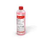MAXX INTO C2 (12X1L) photo du produit