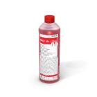 MAXX INTO CITRUS2 (12X1L) photo du produit
