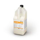 MAXX ISI2 (2X5L) artikelfoto