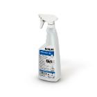 MAXX WINDUS C2 (12X750ML) photo du produit