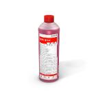 MAXX INTO2 (12X1L) artikelfoto