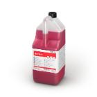 MAXX INTO2 (2X5L) photo du produit