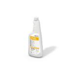 STAINBLASTER RUST REMOVER (4X500ML) photo du produit