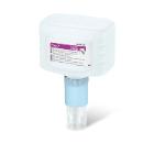 SAVON MOUSSE NEXA FOAM 2 - NON PARFUME (6X750ML) photo du produit