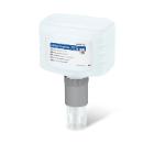 NEXA SPIRIGEL COMPLETE-DESINFECTANT MAINS-BE-REG-02216 (6X750ML) photo du produit