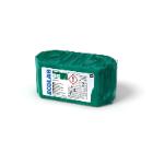 SMARTPOWER RINSE N (2X1.1KG) photo du produit