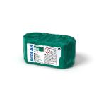 SMARTPOWER RINSE PL (2X1.1KG) photo du produit