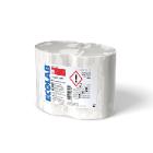 SMARTPOWER POWER EXTREME (4X3KG) photo du produit