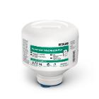 AQUANOMIC SOLID NEUTRAL PLUS (2X2.72KG) photo du produit