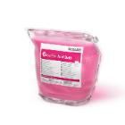 OASIS PRO ACID BATH (2X2L) photo du produit