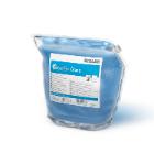 OASIS PRO GLASS (2X2L) artikelfoto