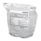 OASIS PRO WHITE COTTON (2X2L) photo du produit