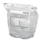 OASIS PRO AIR (2X2L) photo du produit