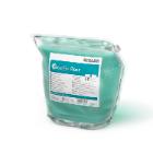 OASIS PRO FLOOR (2X2L) photo du produit