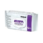 KITCHEN PRO OXY WIPES S EU-0024303-0015 1-11 (6X100) photo du produit