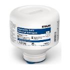 AQUANOMIC SOLID DETERGENT UNIVERSEL (2X3.5KG) photo du produit