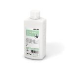 EPICARE 5 AB - LOTION MAINS DESINFCTANTE-NON PARFUME-BE-REG-01749 (6X500ML) photo du produit
