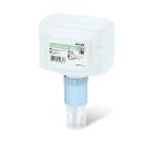 NEXA EPICARE 5 FOAM-ANTIBACTERIELE SCHUIMZEEP-BE-REG-01809 (6X750ML) artikelfoto