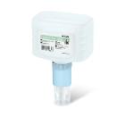 NEXA EPICARE 5 FOAM-ANTIBACTERIELE SCHUIMZEEP-BE-REG-01809 (6X750ML) artikelfoto