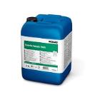 ECOBRITE DELICATE FINISH 21KG (1) photo du produit