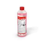 MAXX INTO POWER (12X1L) artikelfoto