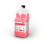 MAXX INTO POWER (2X5L) artikelfoto
