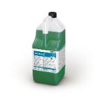 MAXX MAGIC S (2X5L) photo du produit
