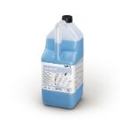 MAXX BRIAL S (2X5L) photo du produit