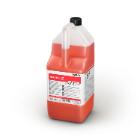 MAXX INTO S (2X5L) photo du produit