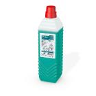 MAXX MAGIC PLUS (6X1L) photo du produit