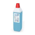 MAXX BRIAL PLUS (6X1L) photo du produit